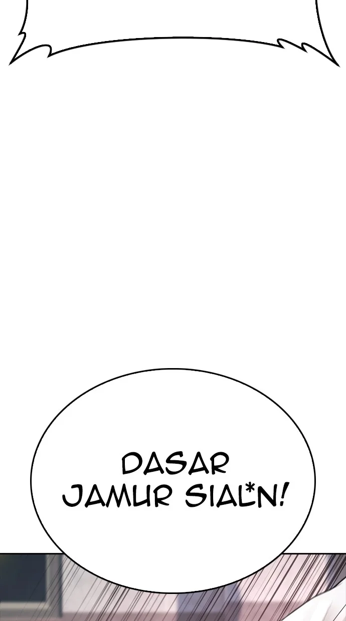 Chapter 84 - halaman 135