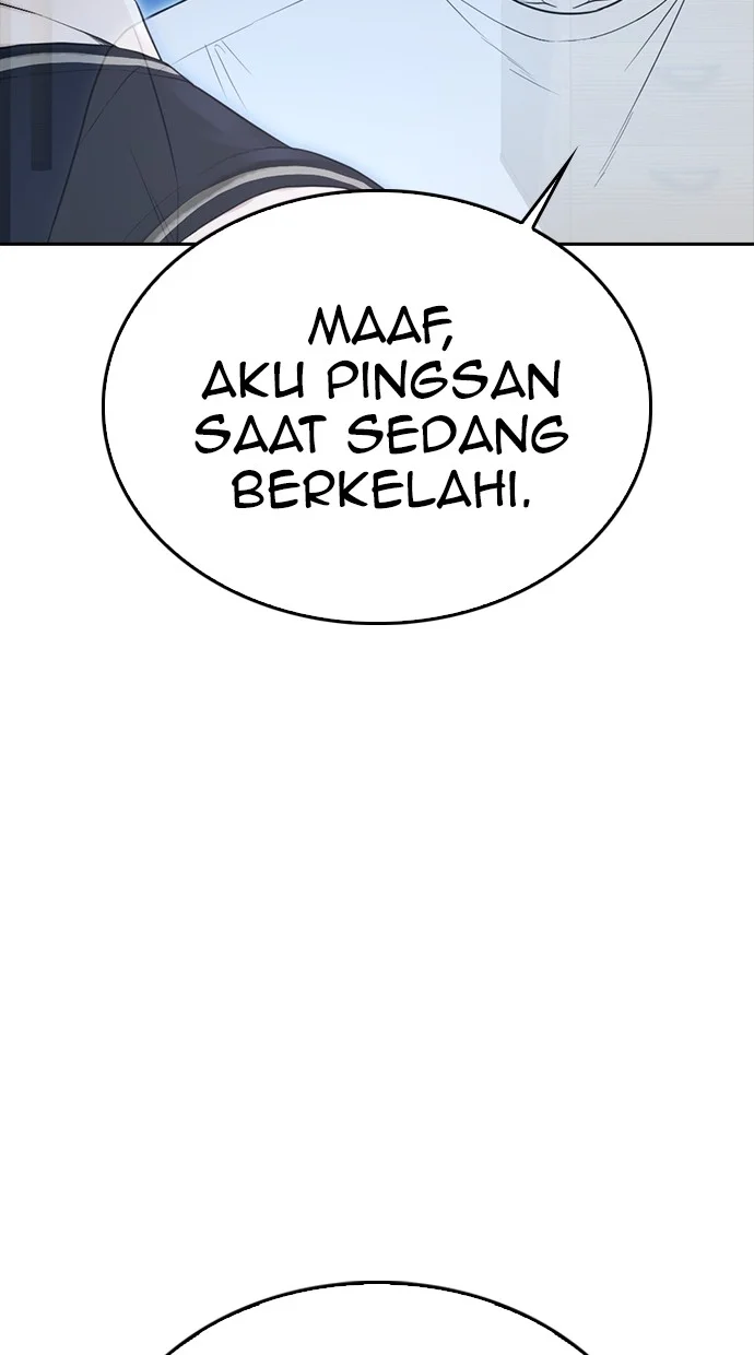 Chapter 84 - halaman 145