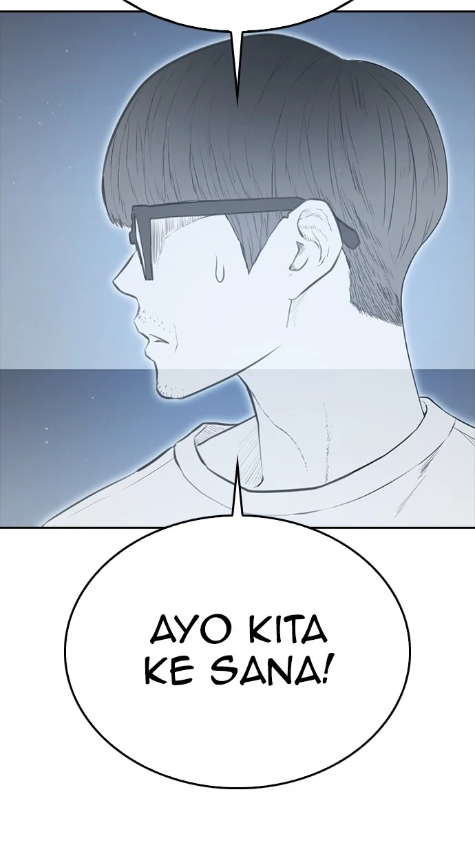 Chapter 84 - halaman 149