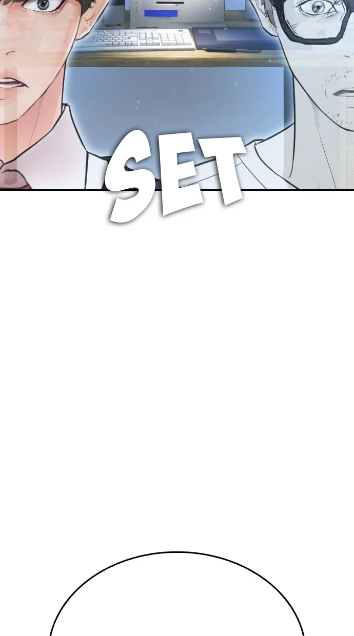 Chapter 84 - halaman 151