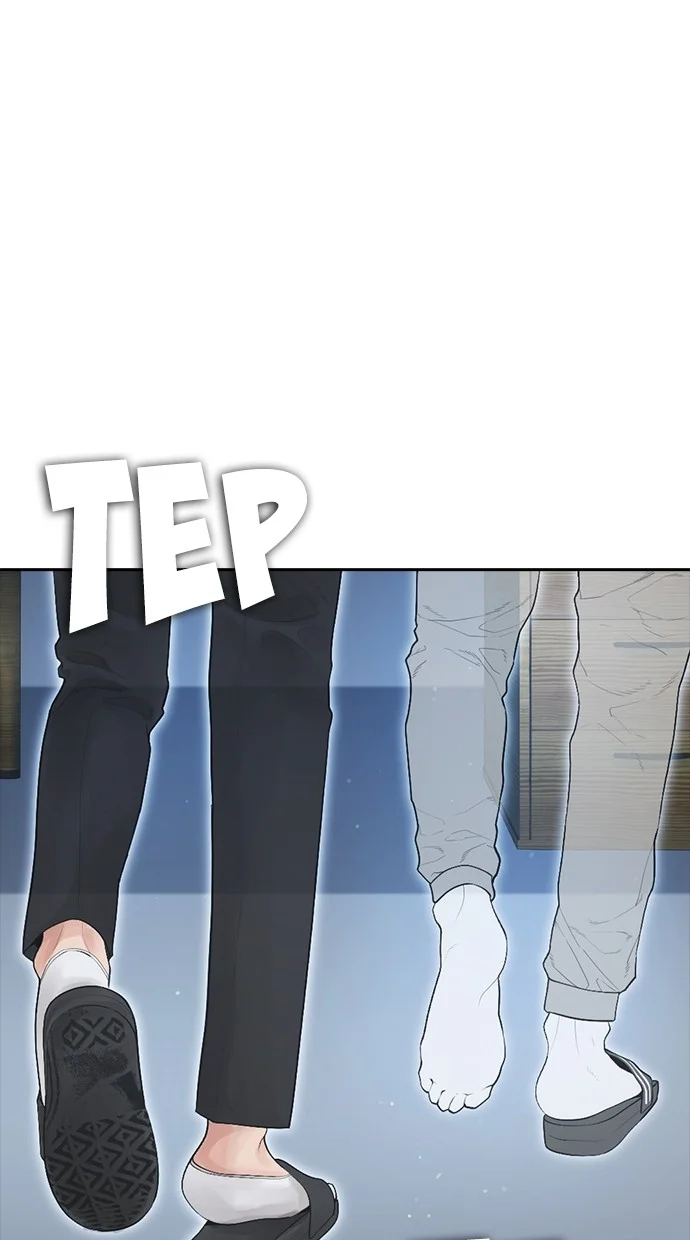 Chapter 84 - halaman 153