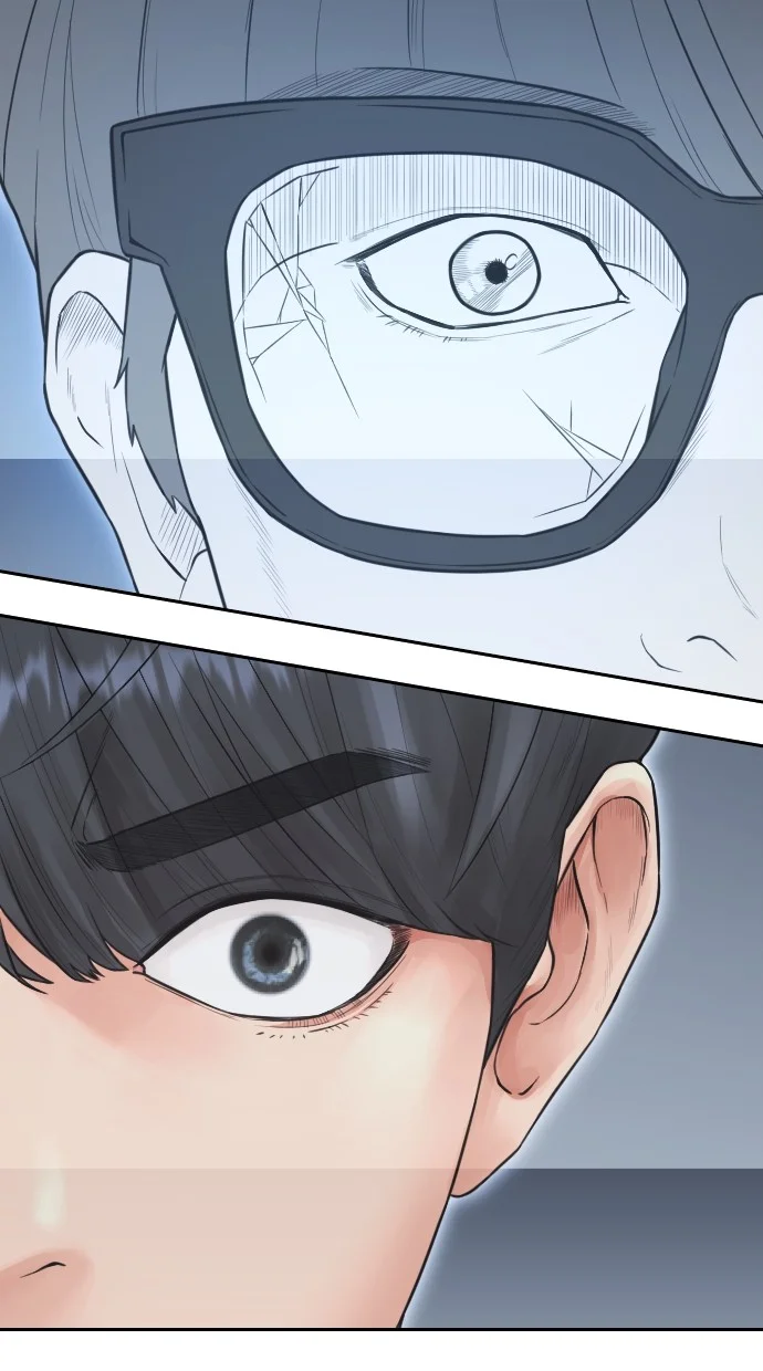 Chapter 84 - halaman 156
