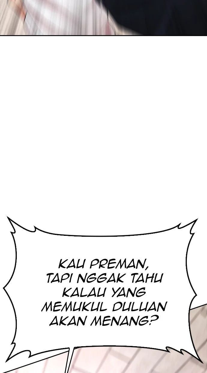 Chapter 84 - halaman 97