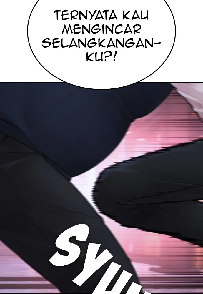Chapter 91 - halaman 122