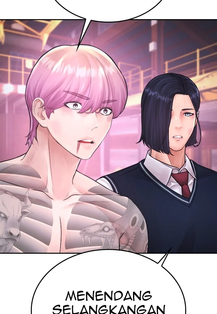 Chapter 91 - halaman 126