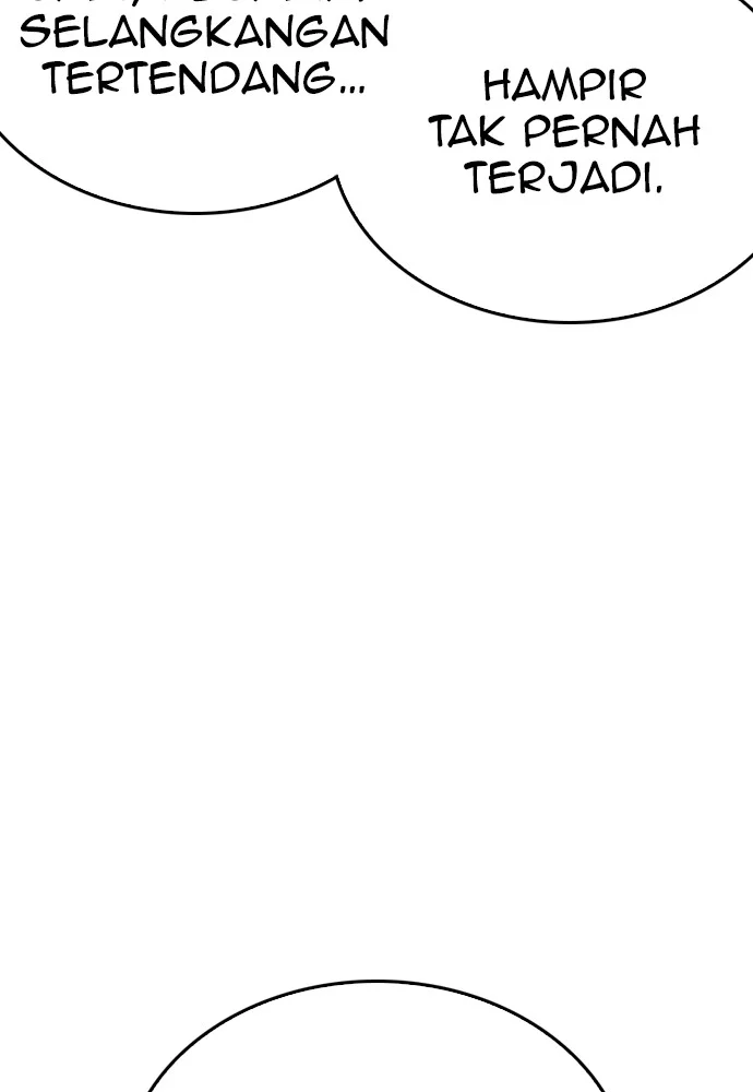 Chapter 91 - halaman 129