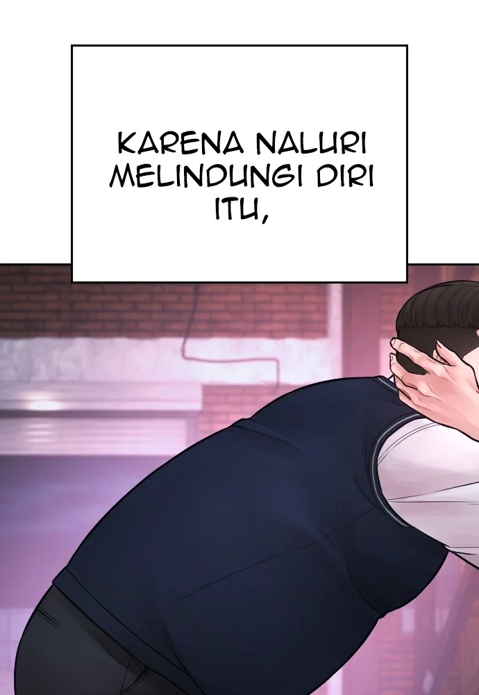 Chapter 91 - halaman 132
