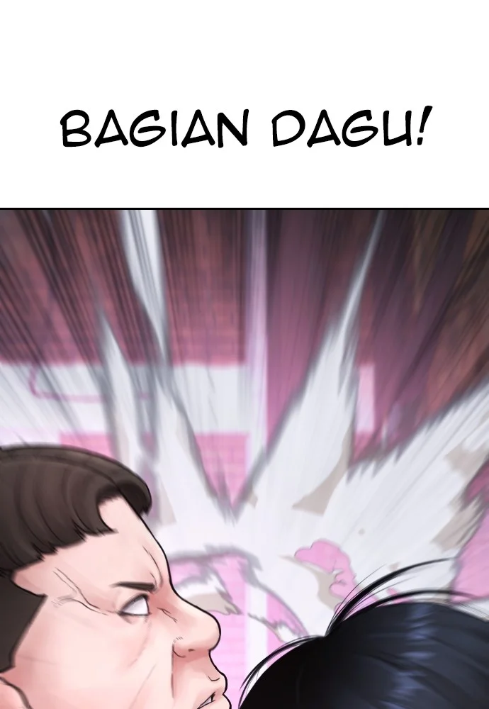 Chapter 91 - halaman 136
