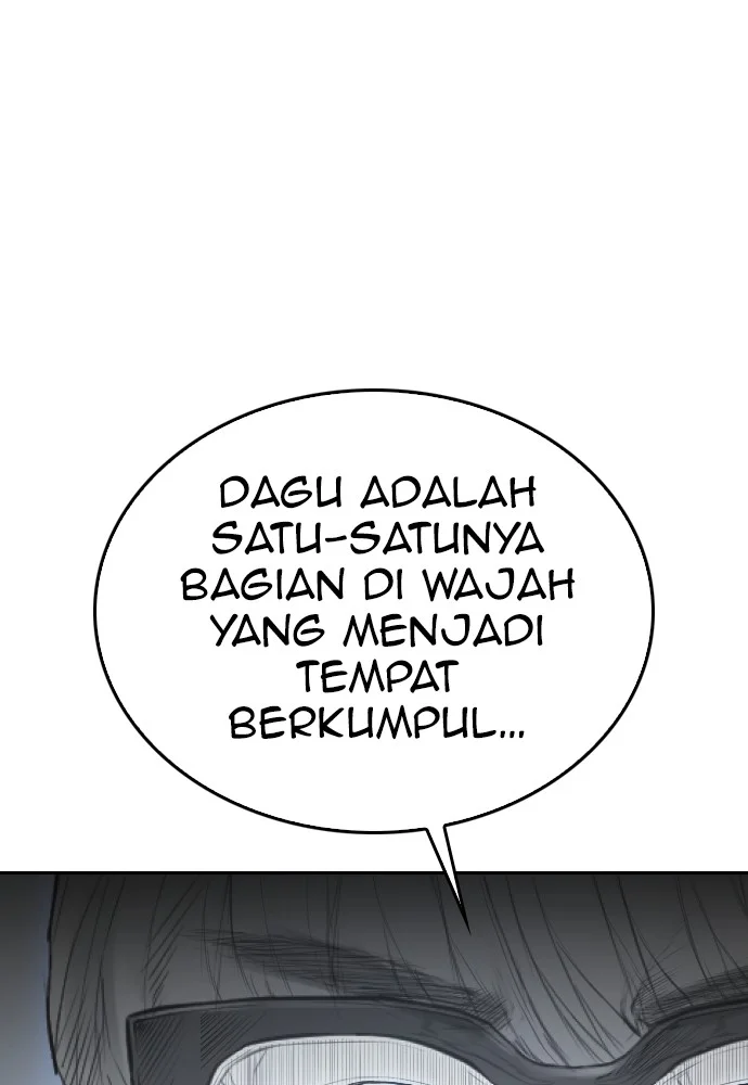 Chapter 91 - halaman 140