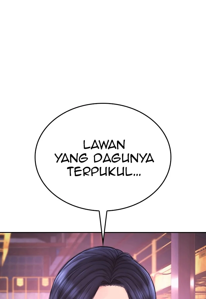 Chapter 91 - halaman 142