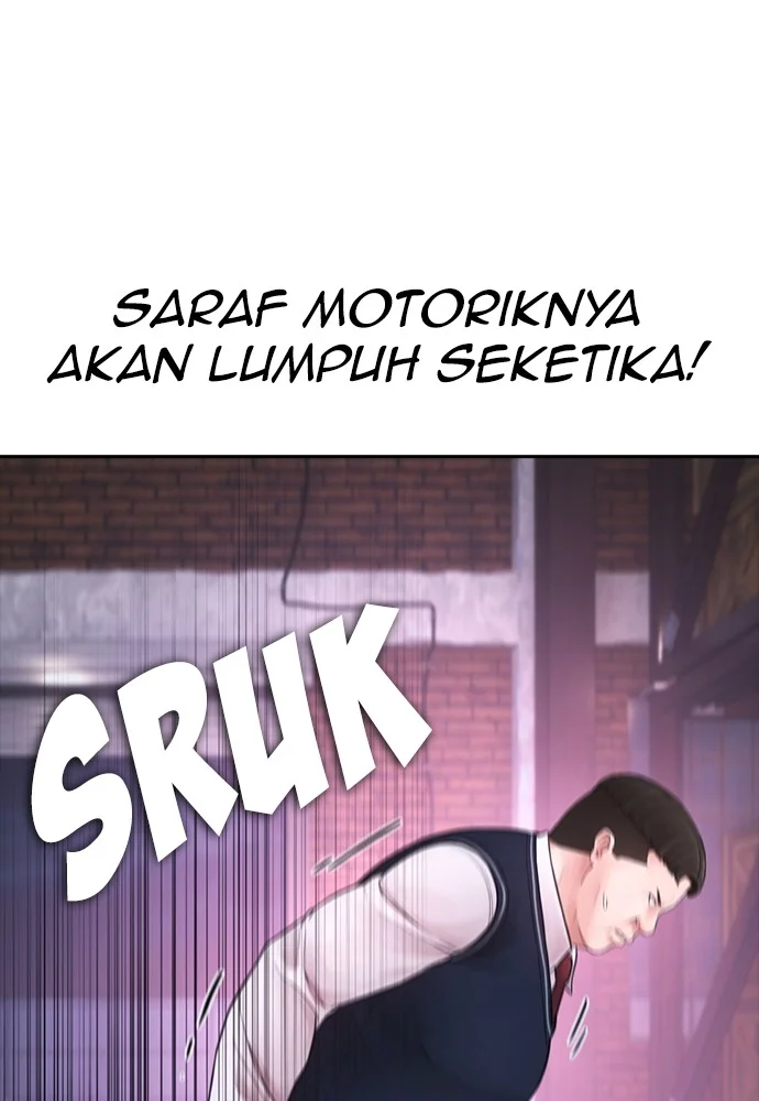Chapter 91 - halaman 144