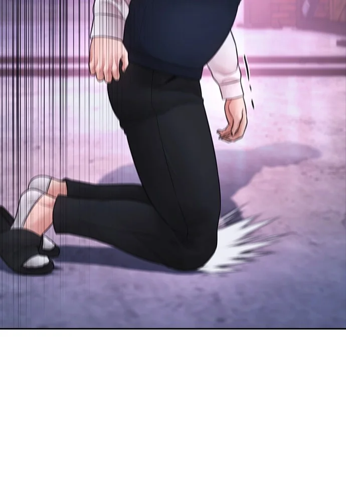 Chapter 91 - halaman 145