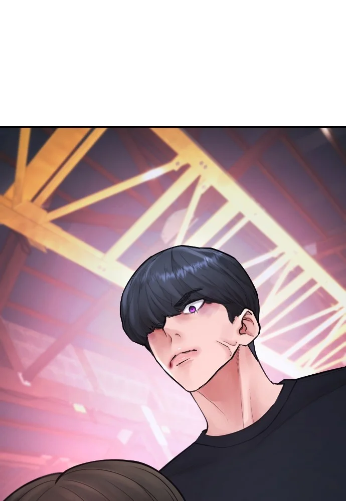 Chapter 91 - halaman 146