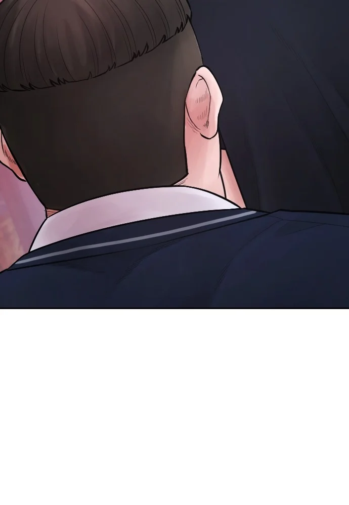 Chapter 91 - halaman 147