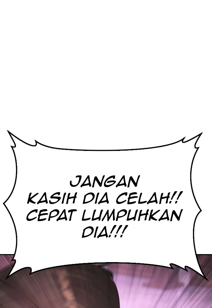 Chapter 91 - halaman 150