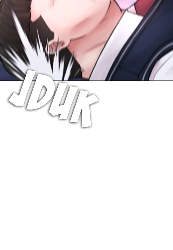 Chapter 91 - halaman 153