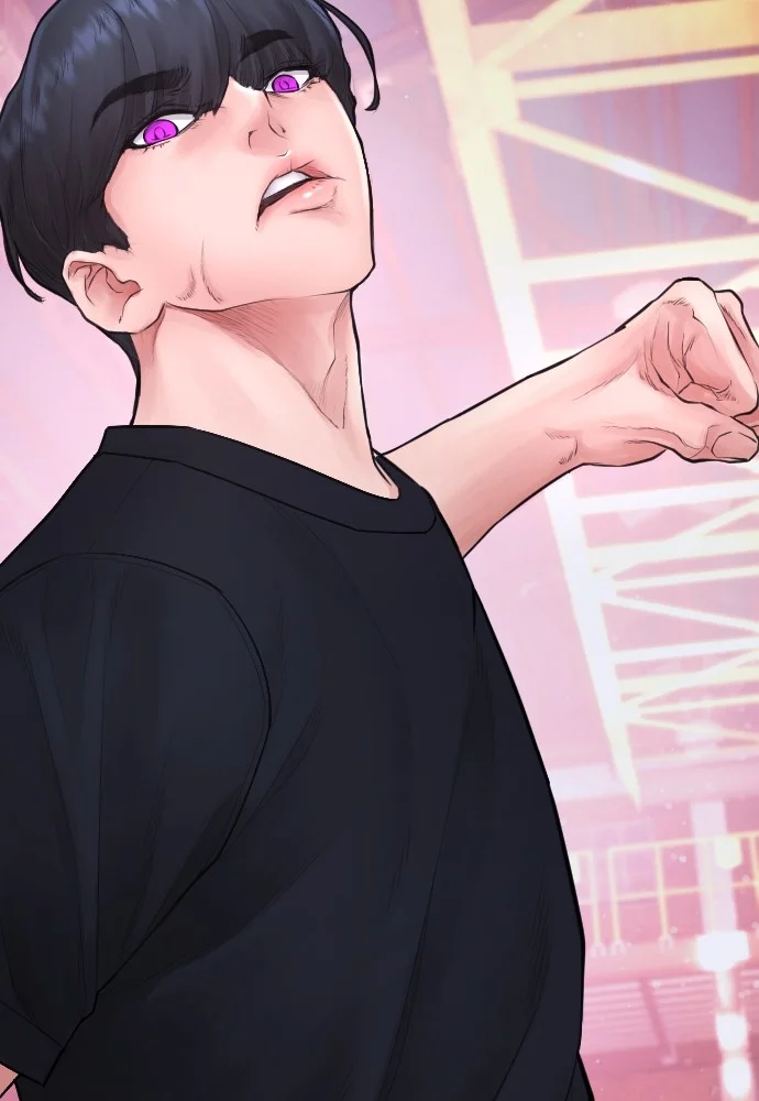 Chapter 91 - halaman 156