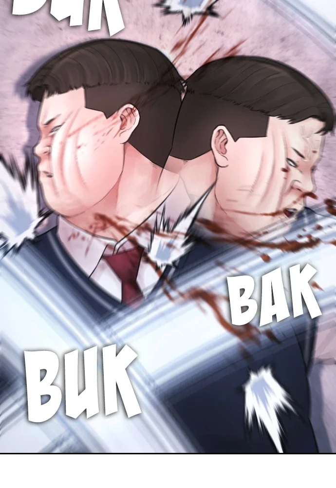 Chapter 91 - halaman 161