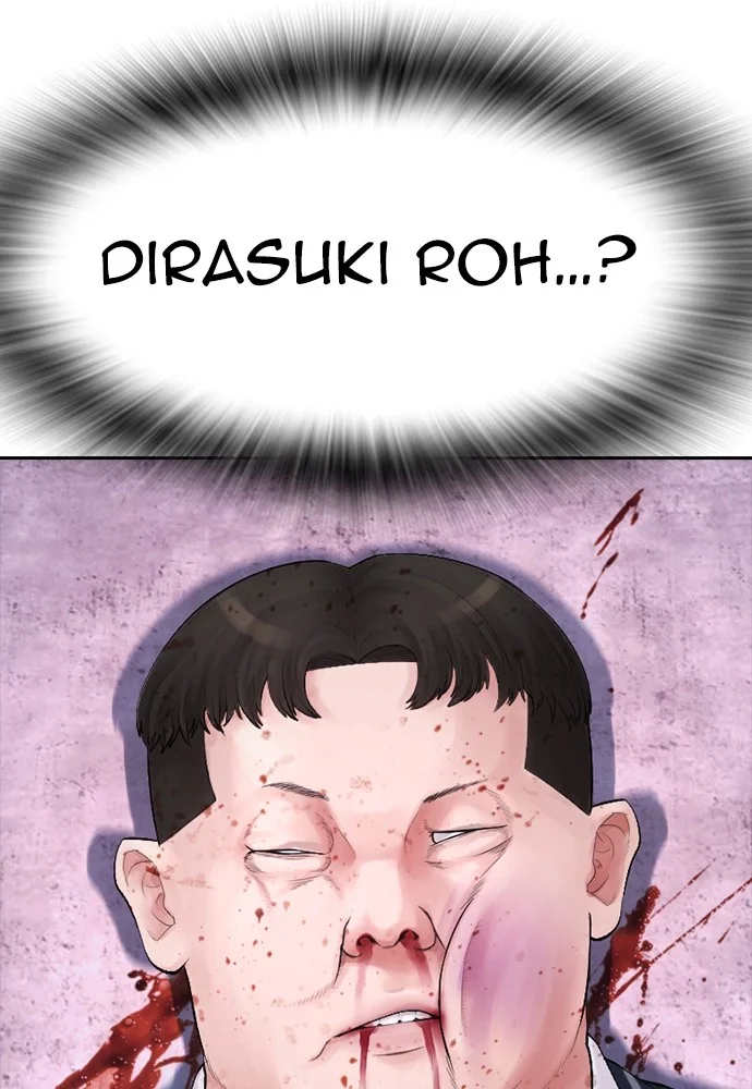 Chapter 91 - halaman 175