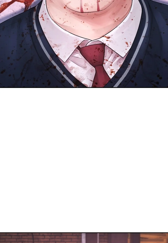 Chapter 91 - halaman 176