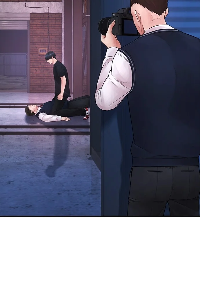 Chapter 91 - halaman 180