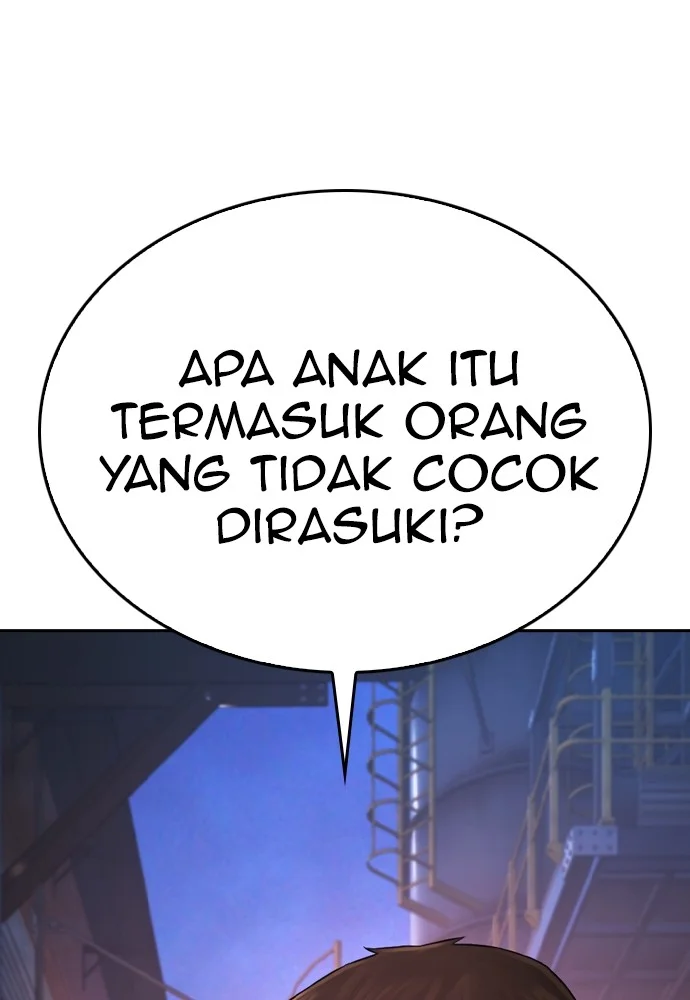 Chapter 91 - halaman 183