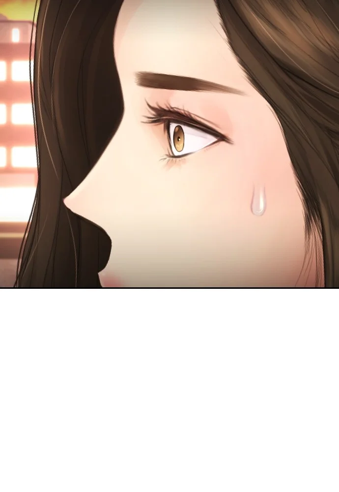 Chapter 92 - halaman 117