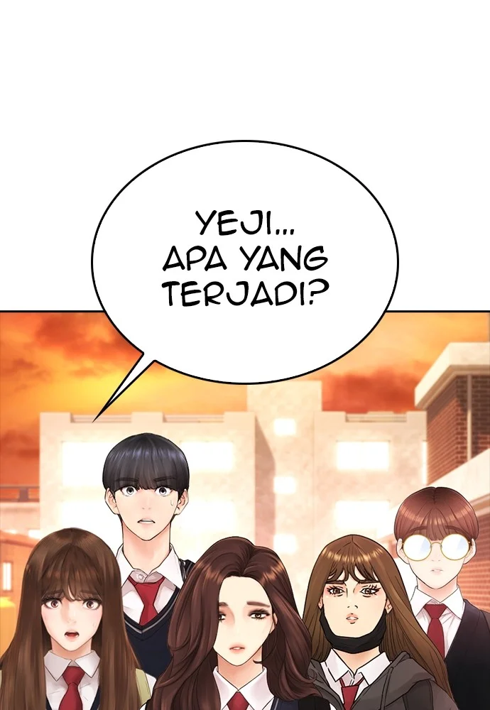 Chapter 92 - halaman 120
