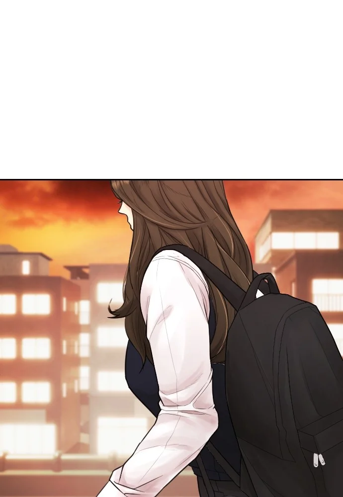 Chapter 92 - halaman 122