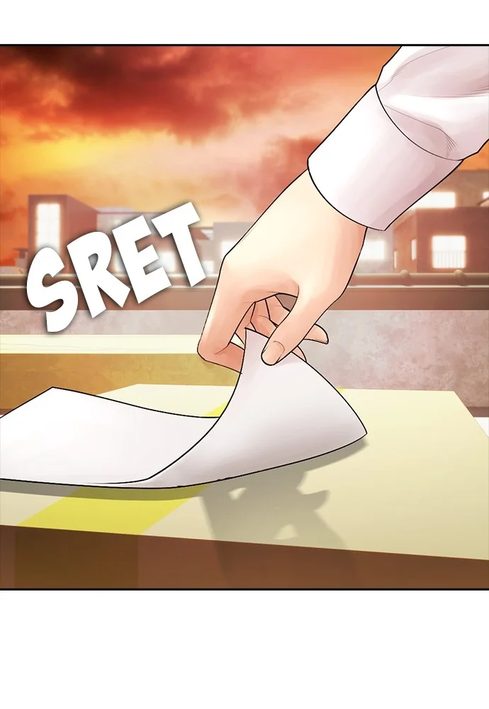 Chapter 92 - halaman 124