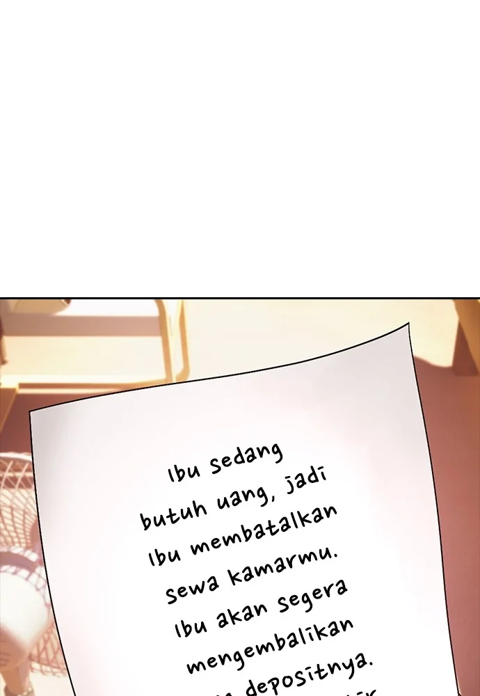 Chapter 92 - halaman 125