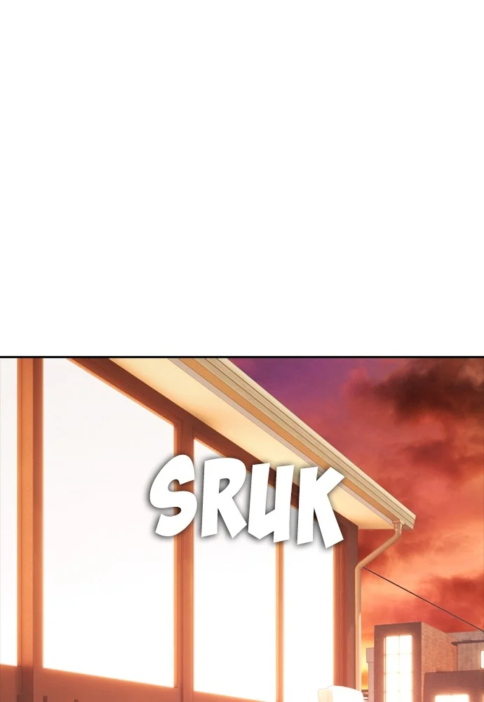 Chapter 92 - halaman 128