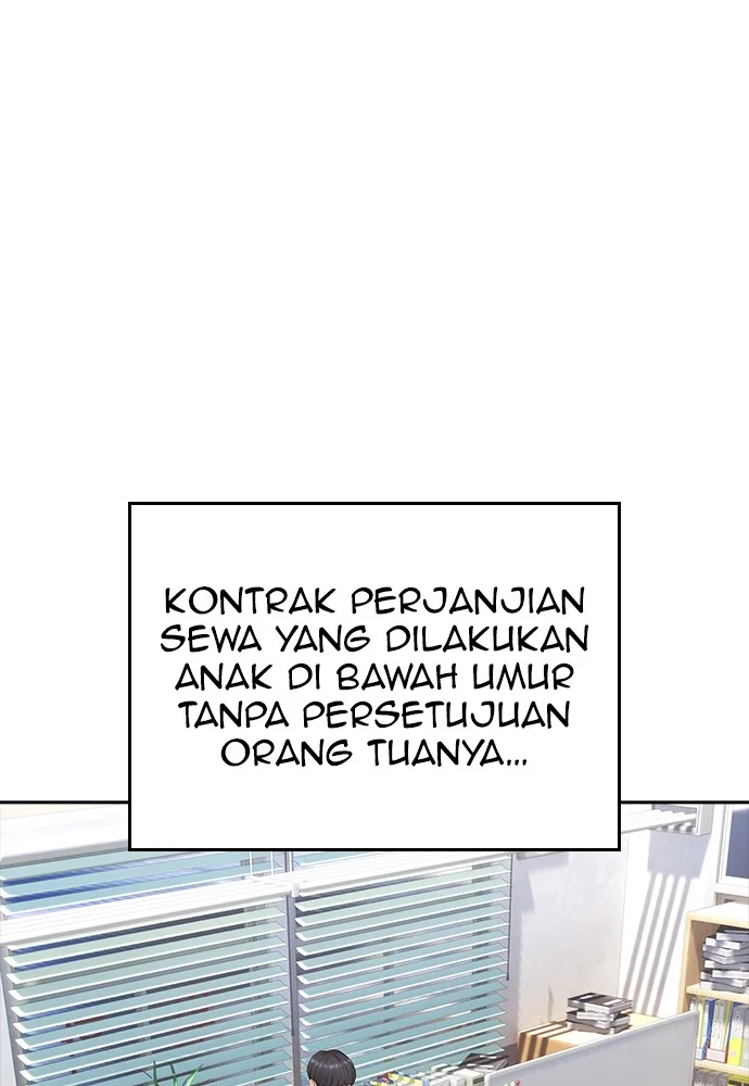Chapter 92 - halaman 132