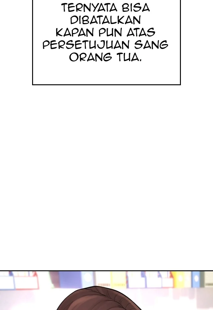 Chapter 92 - halaman 134