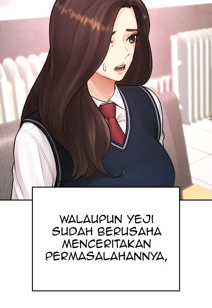 Chapter 92 - halaman 135