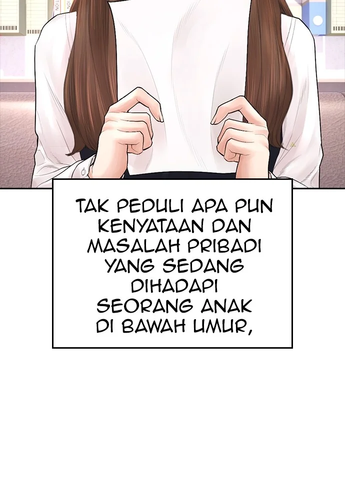 Chapter 92 - halaman 137