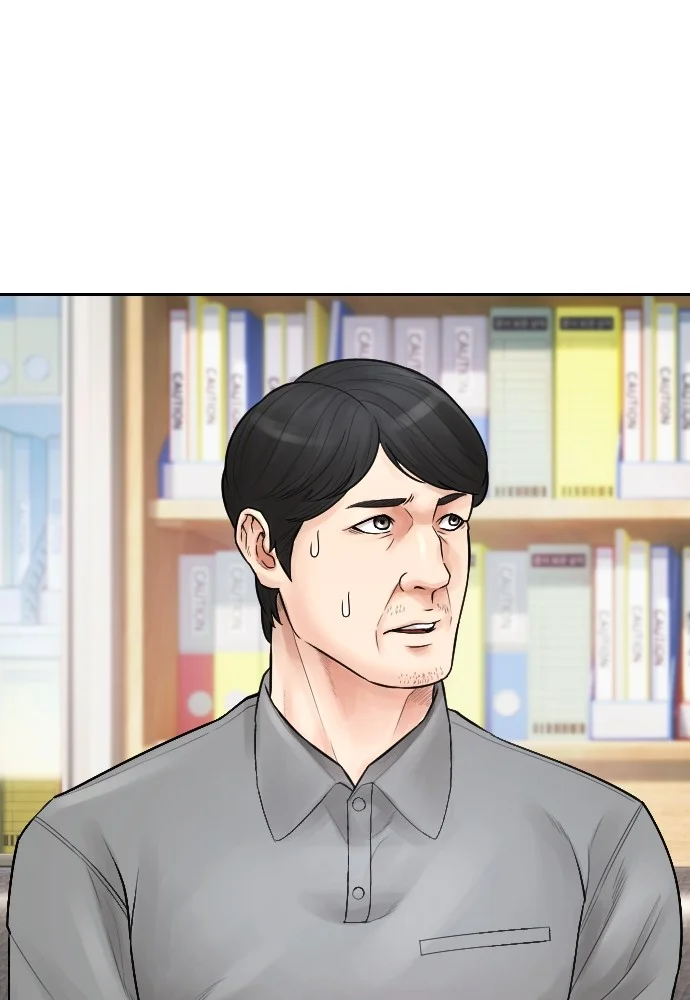 Chapter 92 - halaman 138