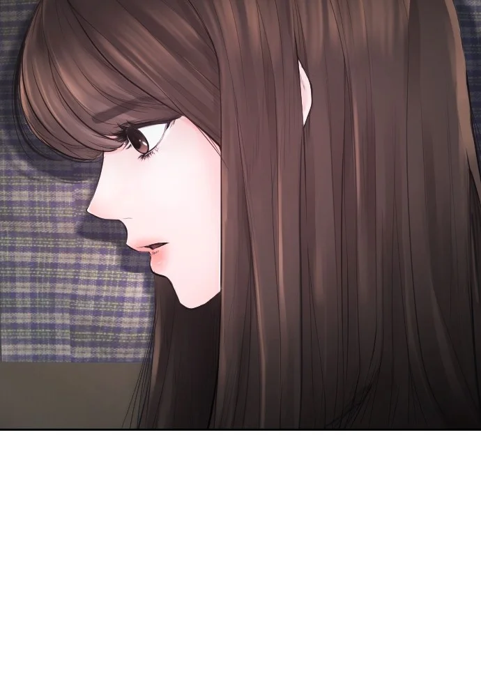 Chapter 92 - halaman 145