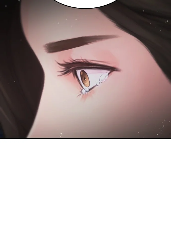 Chapter 92 - halaman 151
