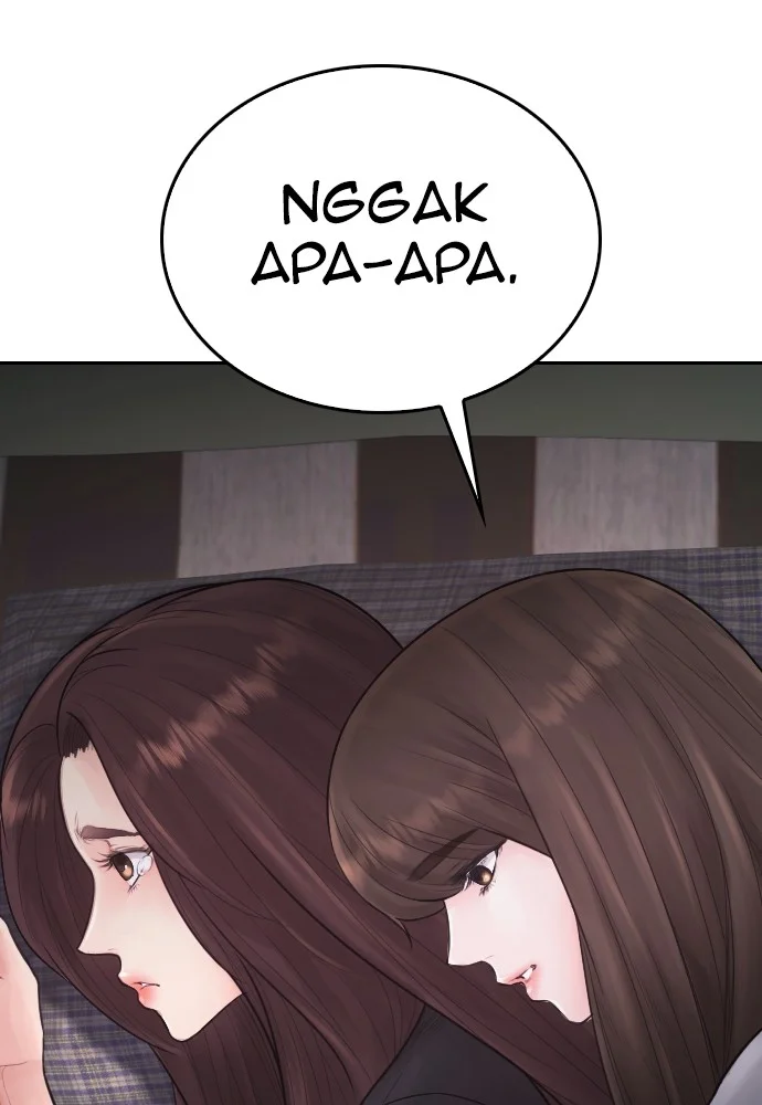 Chapter 92 - halaman 154