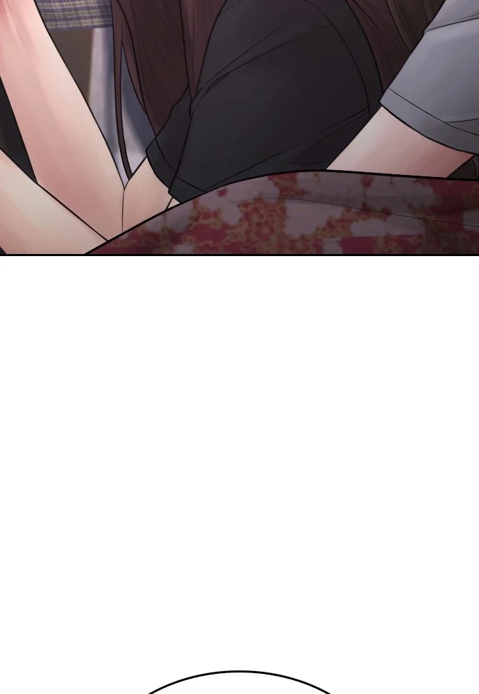 Chapter 92 - halaman 155