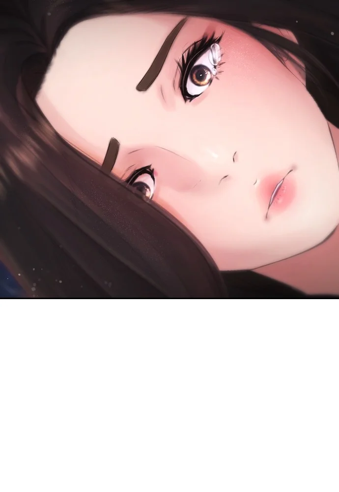 Chapter 92 - halaman 158