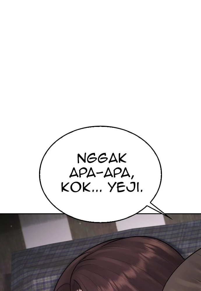 Chapter 92 - halaman 160