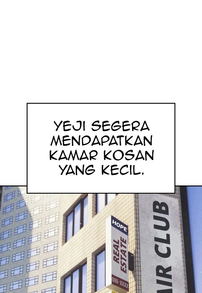 Chapter 92 - halaman 166