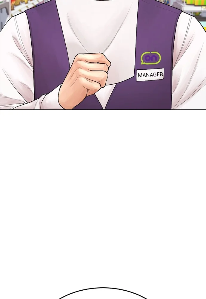 Chapter 92 - halaman 171