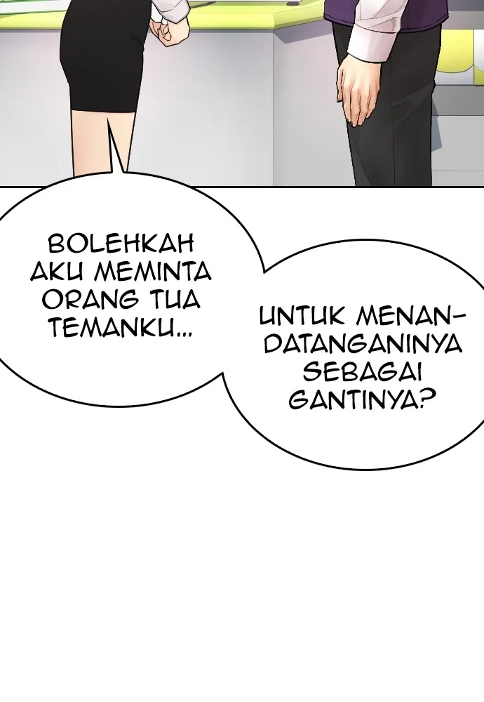 Chapter 92 - halaman 173