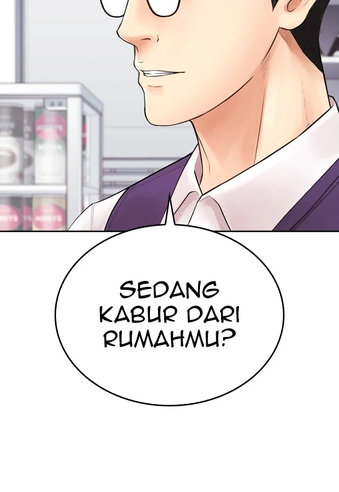 Chapter 92 - halaman 175