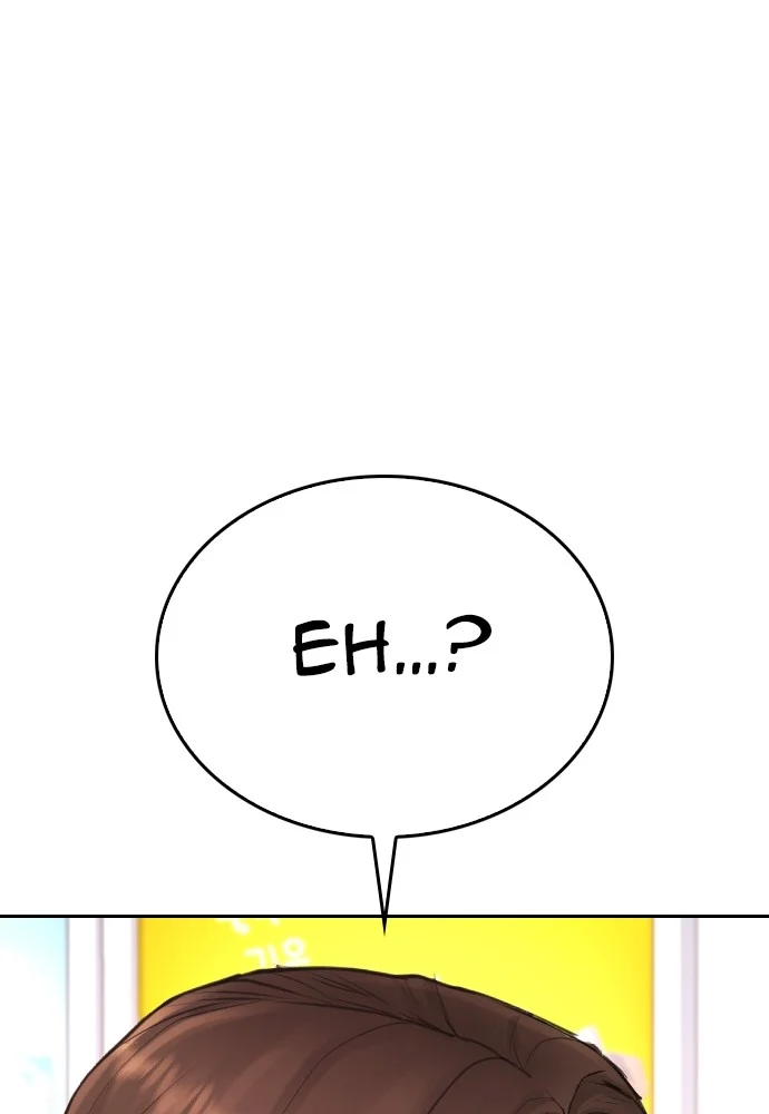 Chapter 92 - halaman 176