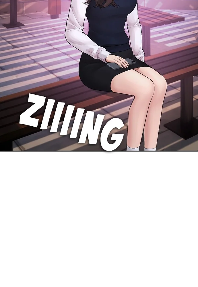 Chapter 92 - halaman 181