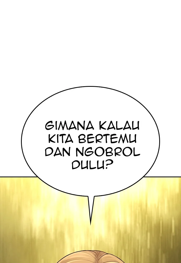Chapter 92 - halaman 186